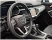 2023 Audi Q3 45 Komfort (Stk: 185001A) in Oakville - Image 11 of 13