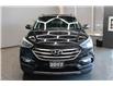 2017 Hyundai Santa Fe Sport 2.4 Luxury (Stk: U7645A) in North Bay - Image 3 of 23