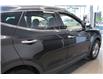 2017 Hyundai Santa Fe Sport 2.4 Luxury (Stk: U7645A) in North Bay - Image 5 of 23