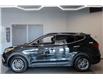 2017 Hyundai Santa Fe Sport 2.4 Luxury (Stk: U7645A) in North Bay - Image 2 of 23