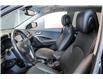 2017 Hyundai Santa Fe Sport 2.4 Luxury (Stk: U7645A) in North Bay - Image 9 of 23
