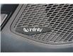 2017 Hyundai Santa Fe Sport 2.4 Luxury (Stk: U7645A) in North Bay - Image 10 of 23