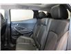 2017 Hyundai Santa Fe Sport 2.4 Luxury (Stk: U7645A) in North Bay - Image 21 of 23
