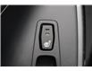 2017 Hyundai Santa Fe Sport 2.4 Luxury (Stk: U7645A) in North Bay - Image 22 of 23