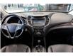 2017 Hyundai Santa Fe Sport 2.4 Luxury (Stk: U7645A) in North Bay - Image 8 of 23