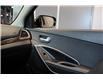2017 Hyundai Santa Fe Sport 2.4 Luxury (Stk: U7645A) in North Bay - Image 23 of 23