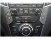 2017 Hyundai Santa Fe Sport 2.4 Luxury (Stk: U7645A) in North Bay - Image 19 of 23