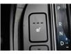 2017 Hyundai Santa Fe Sport 2.4 Luxury (Stk: U7645A) in North Bay - Image 20 of 23