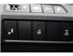 2017 Hyundai Santa Fe Sport 2.4 Luxury (Stk: U7645A) in North Bay - Image 11 of 23