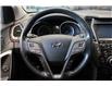 2017 Hyundai Santa Fe Sport 2.4 Luxury (Stk: U7645A) in North Bay - Image 12 of 23