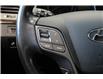 2017 Hyundai Santa Fe Sport 2.4 Luxury (Stk: U7645A) in North Bay - Image 13 of 23