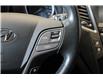 2017 Hyundai Santa Fe Sport 2.4 Luxury (Stk: U7645A) in North Bay - Image 14 of 23
