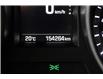 2017 Hyundai Santa Fe Sport 2.4 Luxury (Stk: U7645A) in North Bay - Image 15 of 23