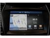 2017 Hyundai Santa Fe Sport 2.4 Luxury (Stk: U7645A) in North Bay - Image 17 of 23