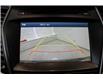 2017 Hyundai Santa Fe Sport 2.4 Luxury (Stk: U7645A) in North Bay - Image 18 of 23