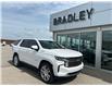 2023 Chevrolet Tahoe High Country (Stk: 26161A) in Moosomin - Image 1 of 16