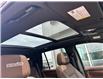 2023 Chevrolet Tahoe High Country (Stk: 26161A) in Moosomin - Image 3 of 16