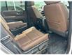 2023 Chevrolet Tahoe High Country (Stk: 26161A) in Moosomin - Image 4 of 16