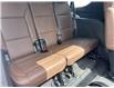 2023 Chevrolet Tahoe High Country (Stk: 26161A) in Moosomin - Image 5 of 16