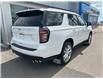 2023 Chevrolet Tahoe High Country (Stk: 26161A) in Moosomin - Image 6 of 16
