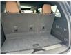 2023 Chevrolet Tahoe High Country (Stk: 26161A) in Moosomin - Image 7 of 16