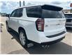 2023 Chevrolet Tahoe High Country (Stk: 26161A) in Moosomin - Image 8 of 16