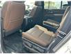 2023 Chevrolet Tahoe High Country (Stk: 26161A) in Moosomin - Image 9 of 16