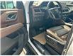 2023 Chevrolet Tahoe High Country (Stk: 26161A) in Moosomin - Image 10 of 16