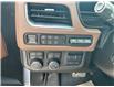2023 Chevrolet Tahoe High Country (Stk: 26161A) in Moosomin - Image 11 of 16