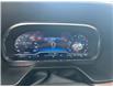 2023 Chevrolet Tahoe High Country (Stk: 26161A) in Moosomin - Image 12 of 16