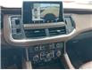 2023 Chevrolet Tahoe High Country (Stk: 26161A) in Moosomin - Image 13 of 16