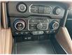 2023 Chevrolet Tahoe High Country (Stk: 26161A) in Moosomin - Image 14 of 16
