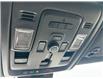 2023 Chevrolet Tahoe High Country (Stk: 26161A) in Moosomin - Image 15 of 16