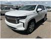 2023 Chevrolet Tahoe High Country (Stk: 26161A) in Moosomin - Image 16 of 16