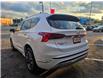 2021 Hyundai Santa Fe Ultimate Calligraphy (Stk: 2606340) in Waterloo - Image 3 of 33