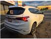 2021 Hyundai Santa Fe Ultimate Calligraphy (Stk: 2606340) in Waterloo - Image 5 of 33