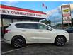 2021 Hyundai Santa Fe Ultimate Calligraphy (Stk: 2606340) in Waterloo - Image 6 of 33