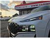2021 Hyundai Santa Fe Ultimate Calligraphy (Stk: 2606340) in Waterloo - Image 9 of 33