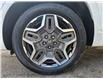 2021 Hyundai Santa Fe Ultimate Calligraphy (Stk: 2606340) in Waterloo - Image 10 of 33