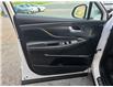 2021 Hyundai Santa Fe Ultimate Calligraphy (Stk: 2606340) in Waterloo - Image 11 of 33