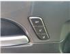 2021 Hyundai Santa Fe Ultimate Calligraphy (Stk: 2606340) in Waterloo - Image 12 of 33
