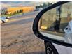 2021 Hyundai Santa Fe Ultimate Calligraphy (Stk: 2606340) in Waterloo - Image 14 of 33