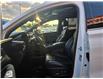 2021 Hyundai Santa Fe Ultimate Calligraphy (Stk: 2606340) in Waterloo - Image 15 of 33