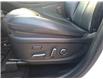 2021 Hyundai Santa Fe Ultimate Calligraphy (Stk: 2606340) in Waterloo - Image 16 of 33