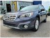 2016 Subaru Outback 2.5i Touring Package (Stk: S9766A) in St.Catharines - Image 1 of 19