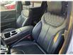 2021 Hyundai Santa Fe Ultimate Calligraphy (Stk: 2606340) in Waterloo - Image 17 of 33