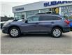 2016 Subaru Outback 2.5i Touring Package (Stk: S9766A) in St.Catharines - Image 2 of 19
