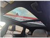 2021 Hyundai Santa Fe Ultimate Calligraphy (Stk: 2606340) in Waterloo - Image 18 of 33
