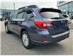 2016 Subaru Outback 2.5i Touring Package (Stk: S9766A) in St.Catharines - Image 3 of 19