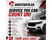 2021 Jeep Grand Cherokee Limited in Saskatoon - Image 2 of 14 2021 Jeep Grand Cherokee Limited in Saskatoon - Image 2 of 14